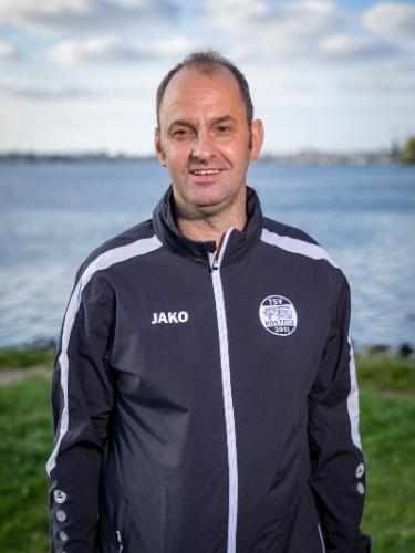 Marcel Heß