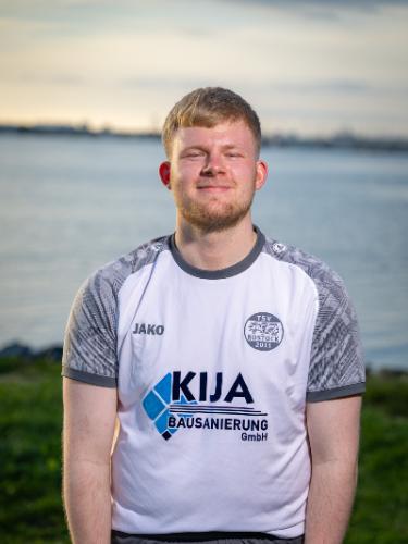 Lukas Alexander Gräßler