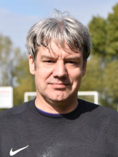 Carsten Kemper