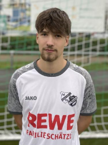 Paul Viertel