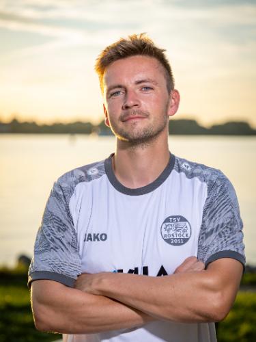 Philipp Lettow