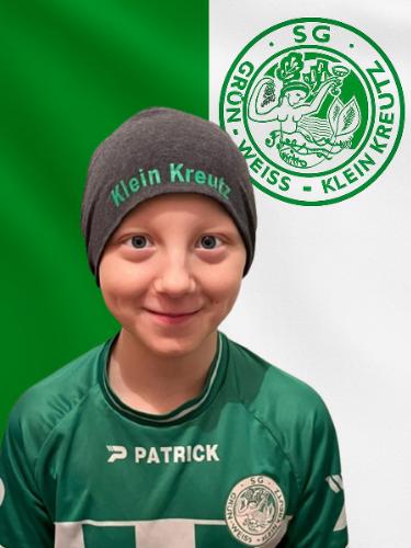 Fabienne Schuchlinski