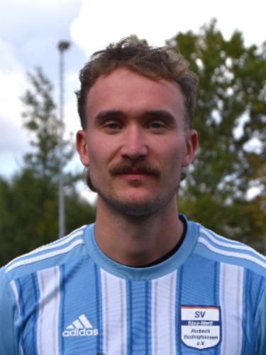 Christian Schulte-Remmert