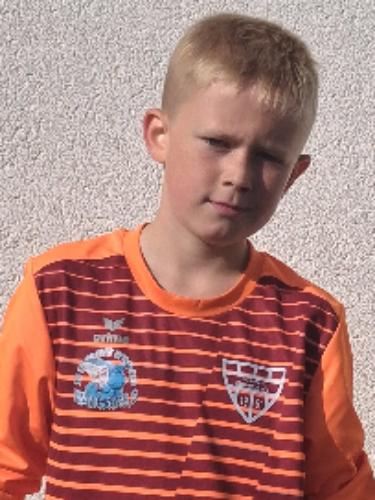 Ludwig Holger Liebner