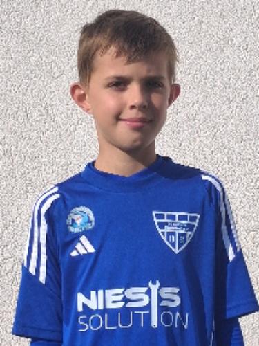 Jakob Franz Westphal