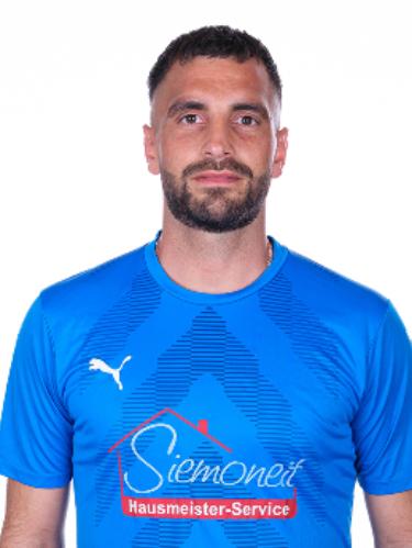 Onur Bulut