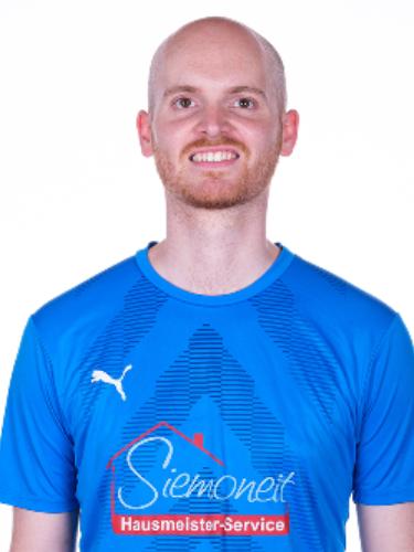 Sebastian Specht