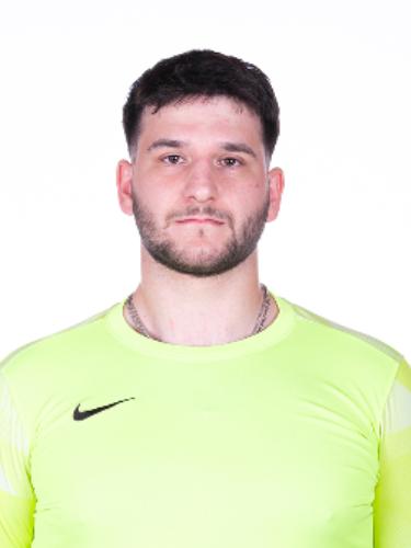 Adonis Zallqi