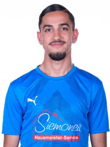 Diyar Karakaya
