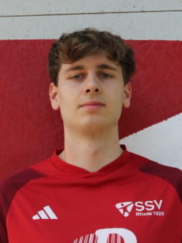 Roland Maximilian Föcking