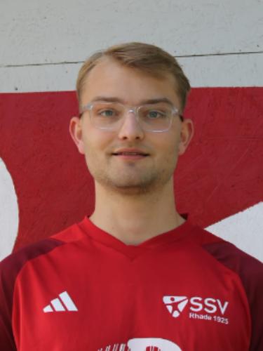 Lennart Grömping