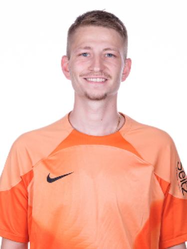 Mirko Sauer