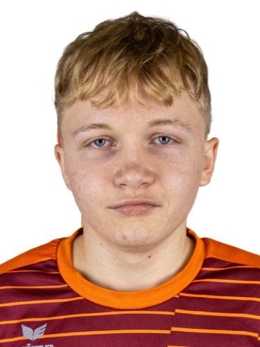 Jacques Jerome Moyon