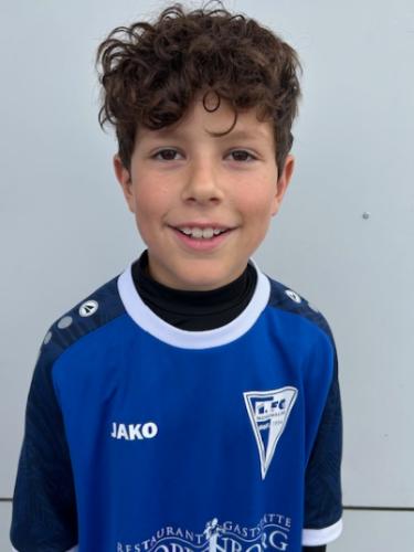 Taylan Abas