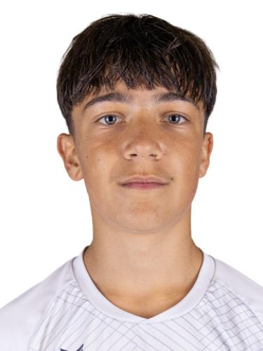 David Petrovic