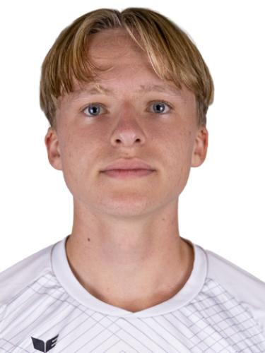 Mats Jonas Seier