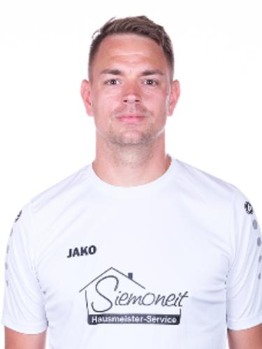 Christian Hövel