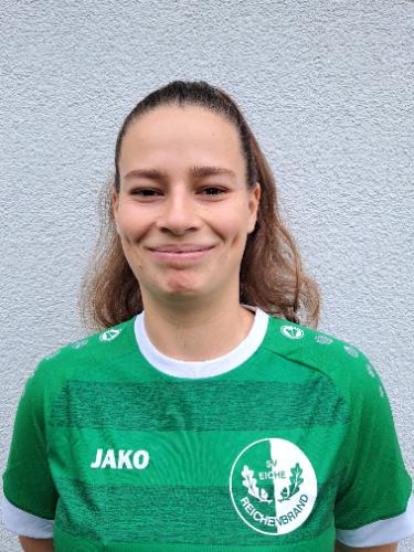 Josephine Kovács