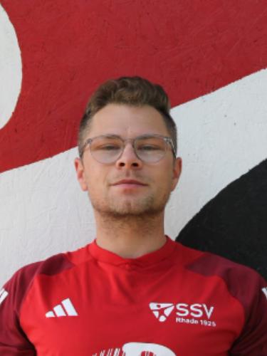 Fabian Niermann