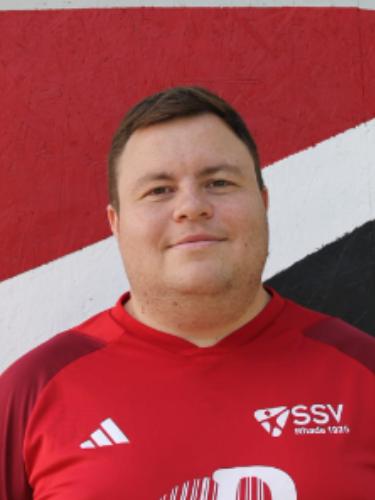 Nils Schröder