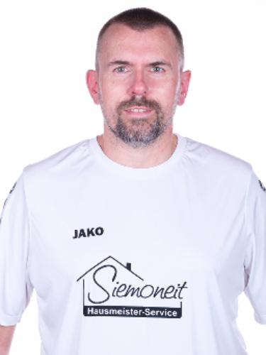 Marcin Olendrowicz