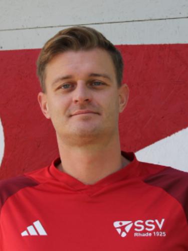 Carsten Steinkamp
