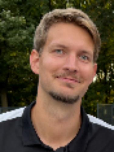 Christian Bartling
