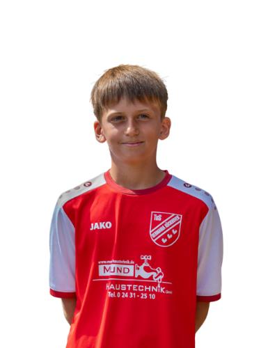 Noah Dürrbaum