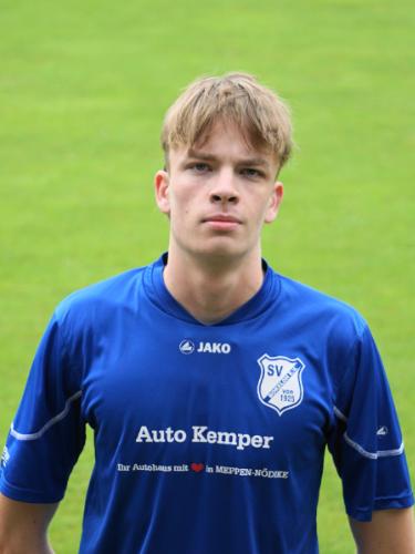 Philipp Huerkamp