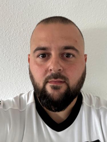 Salvatore Caruso