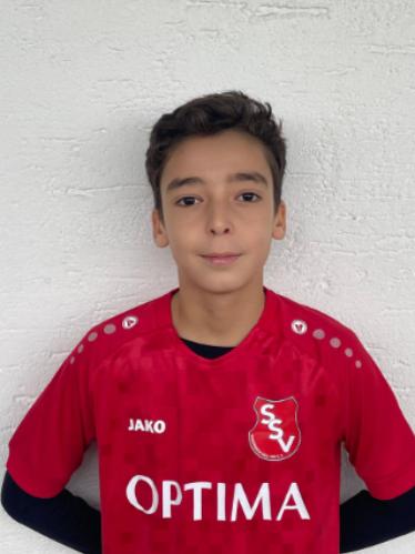 Omar Houri Harb