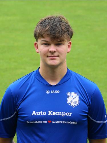 Tom Sönke Bröker