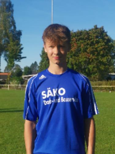 Paul-Philipp Brunner