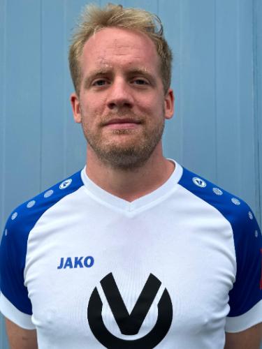 Lukas Storbeck