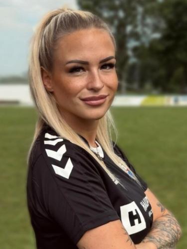 Linda Schäfer