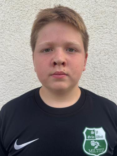 Eddy Hänsel