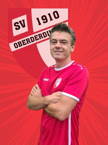 Uwe Richter