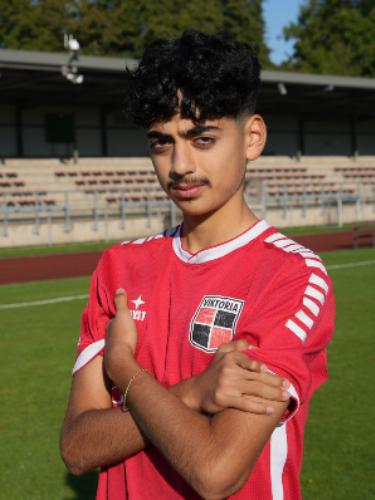 Sidan Heja Saka