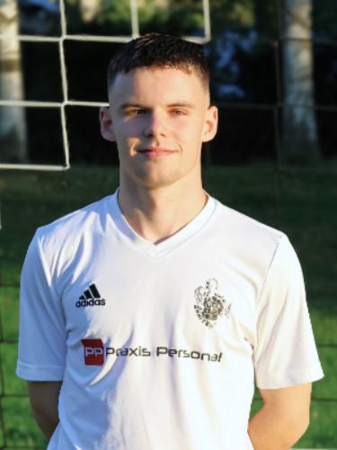 Tony Bierschenk