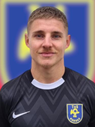 Yannick Zenner