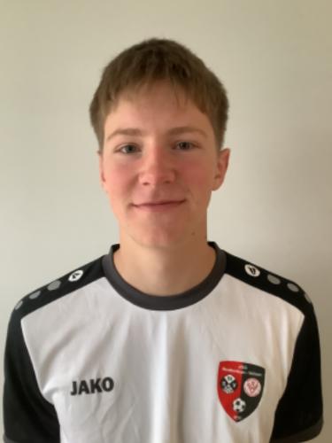 Mats Wappelhorst