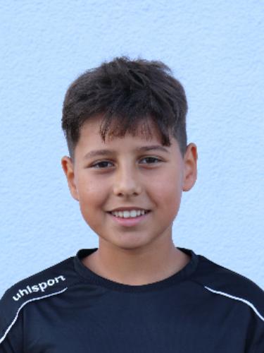Edward-Bogdan Bandean