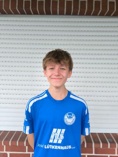 Noah Weßels