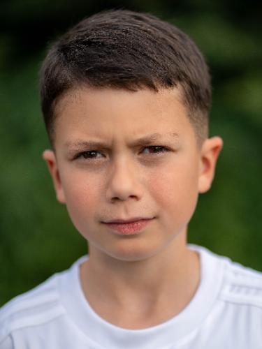 Talha Emin Cörek