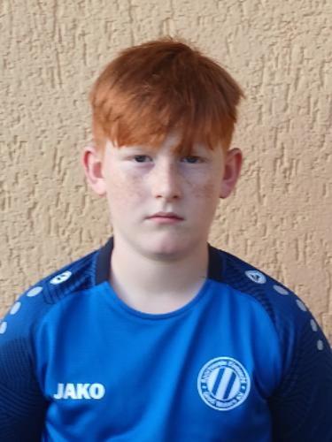 Noel Christian Knedlhans