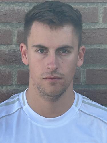 Julien Feiter