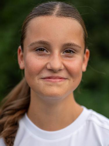 Hannah Luisa Ott