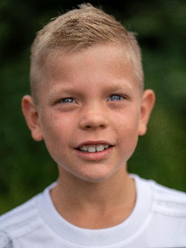 Linus Sichon