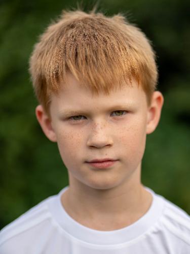 Elias Maximilian Stopp