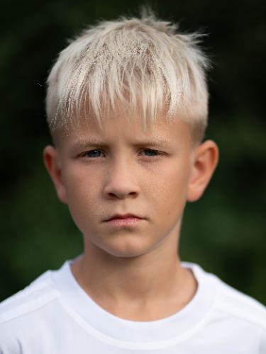 Vito Voß